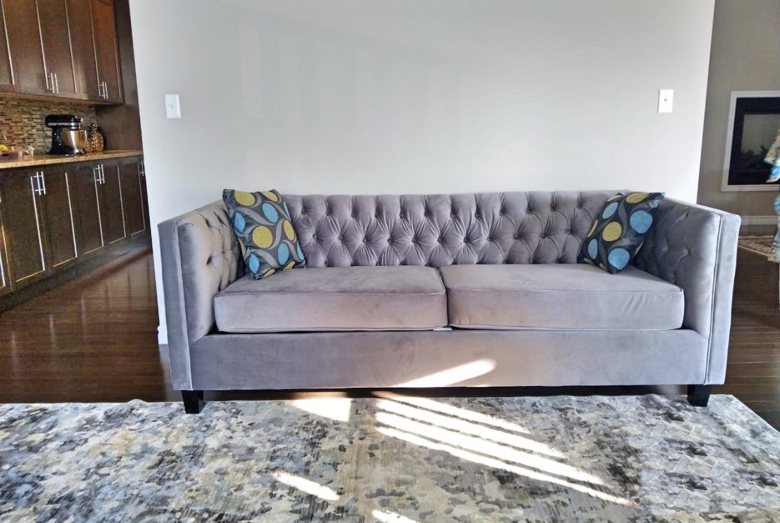 091955CB-FEF0-4070-A9C6-BAAFD579324C