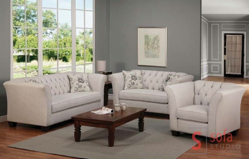 0F4953A3-01C9-4424-BA78-E2DCCC873511