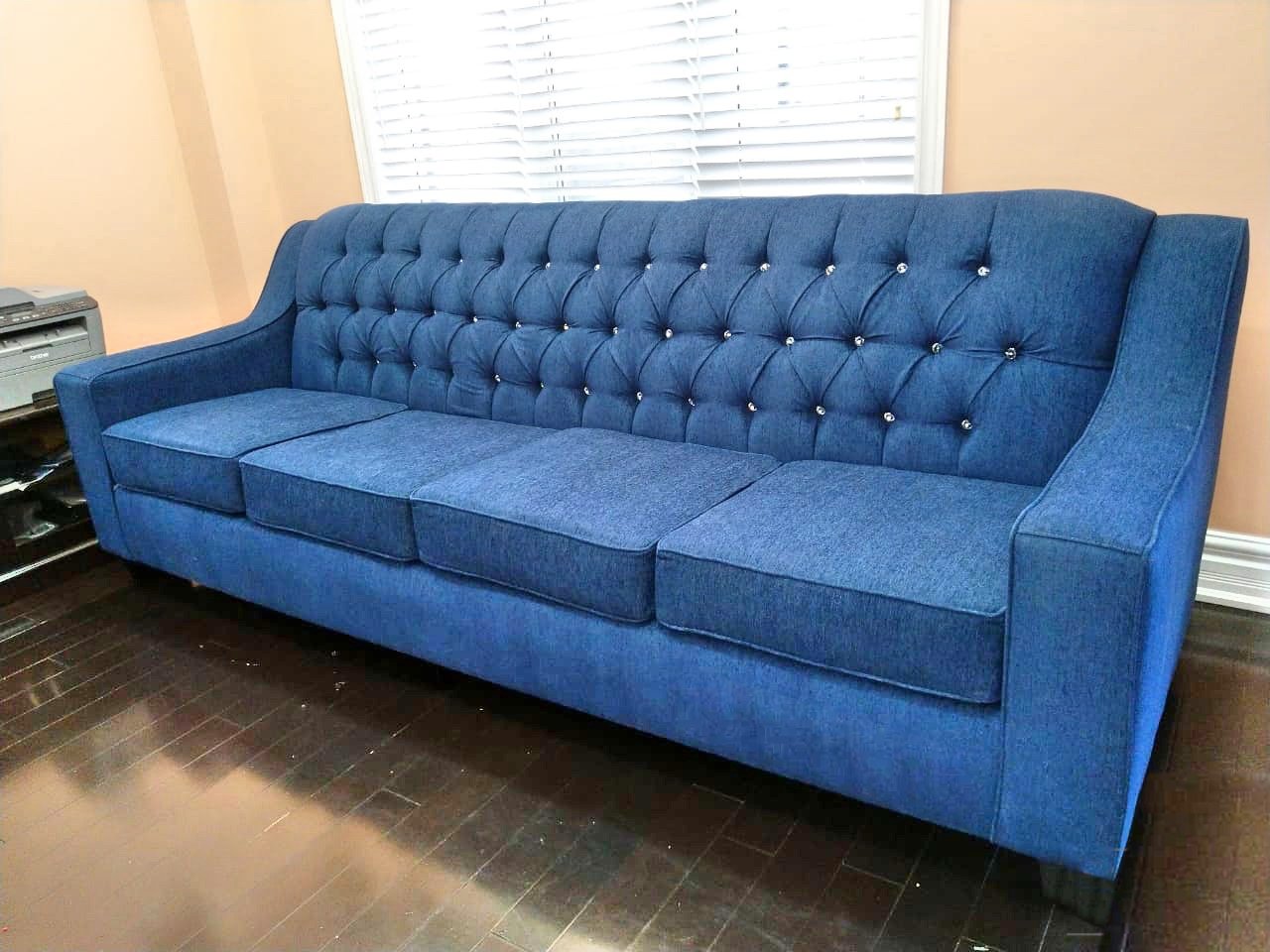 2159756F-B3FF-48FA-81A8-7EC68F32B45E