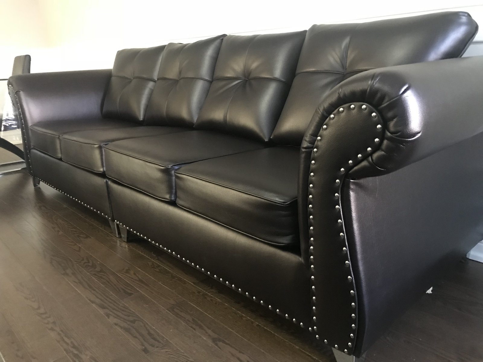 27B36472-9FC4-4415-B288-73C30FC9C6BE