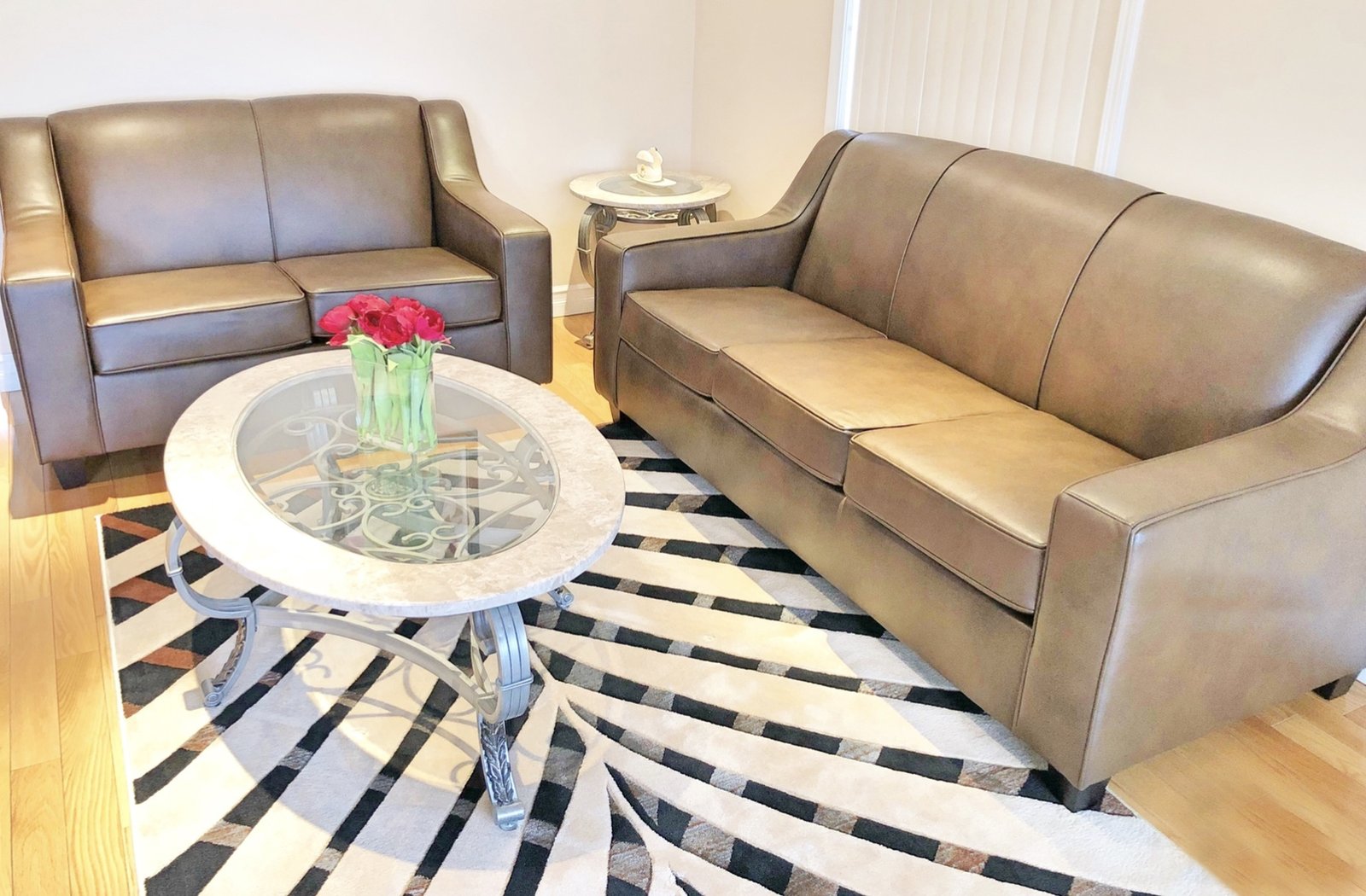 2E73E271-407B-4443-92EE-A52C8F97FD28