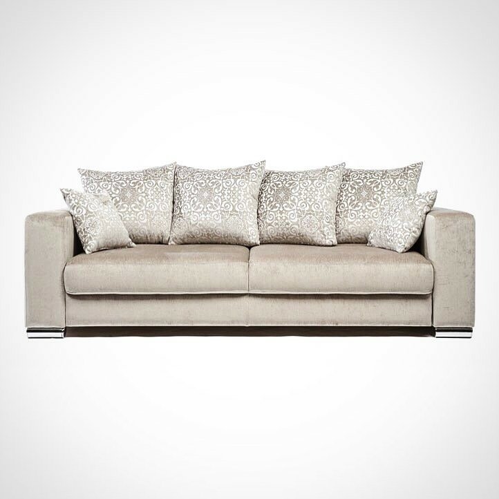 3463F9F6-6B35-45CD-8DC2-487874A5E4A9