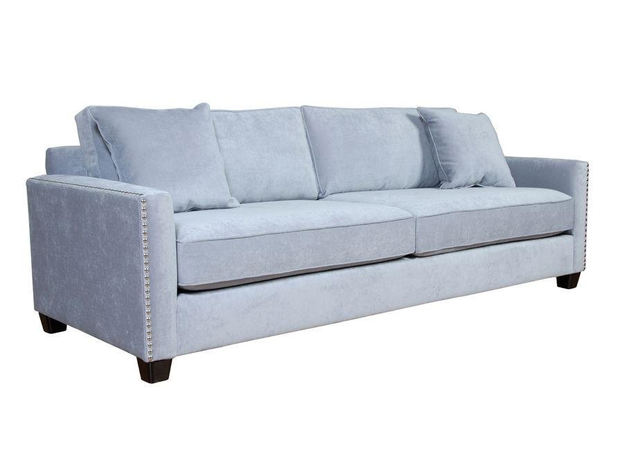 3A8394E7-8B3B-4CF4-B61A-F3E0DDC70C79