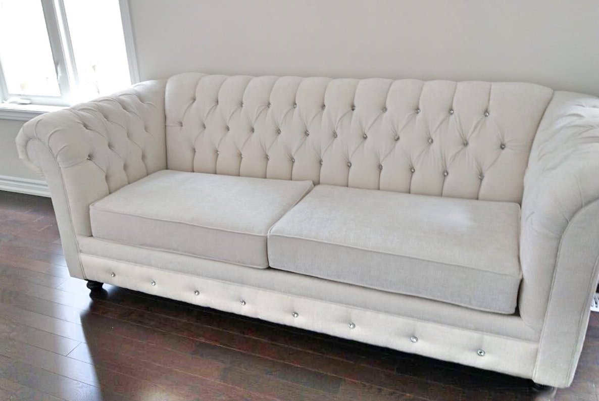 5909FC96-6E53-4695-BCFF-CD12E4447C17