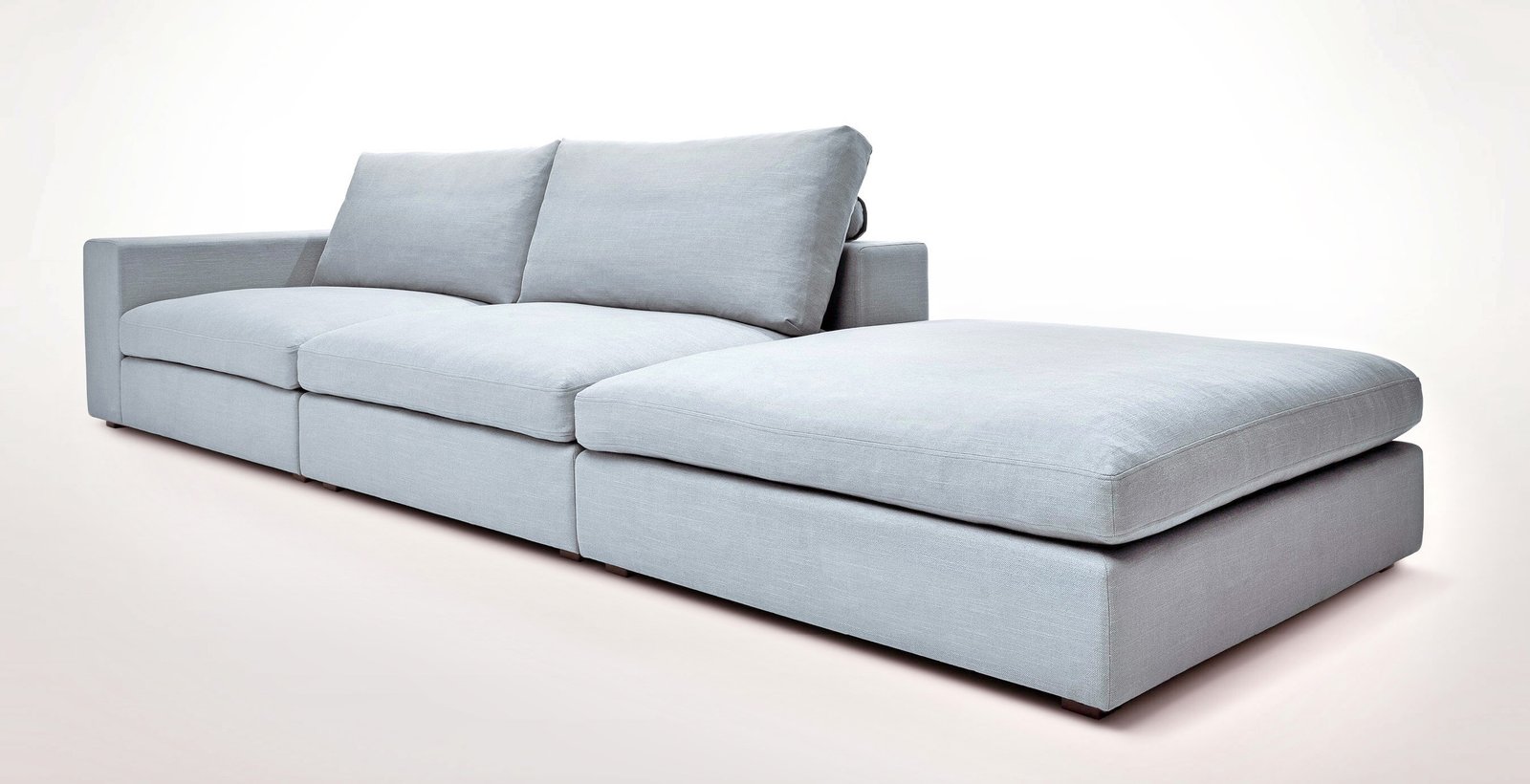 5A5ADB00-131B-4051-BC6F-1793506DE72A