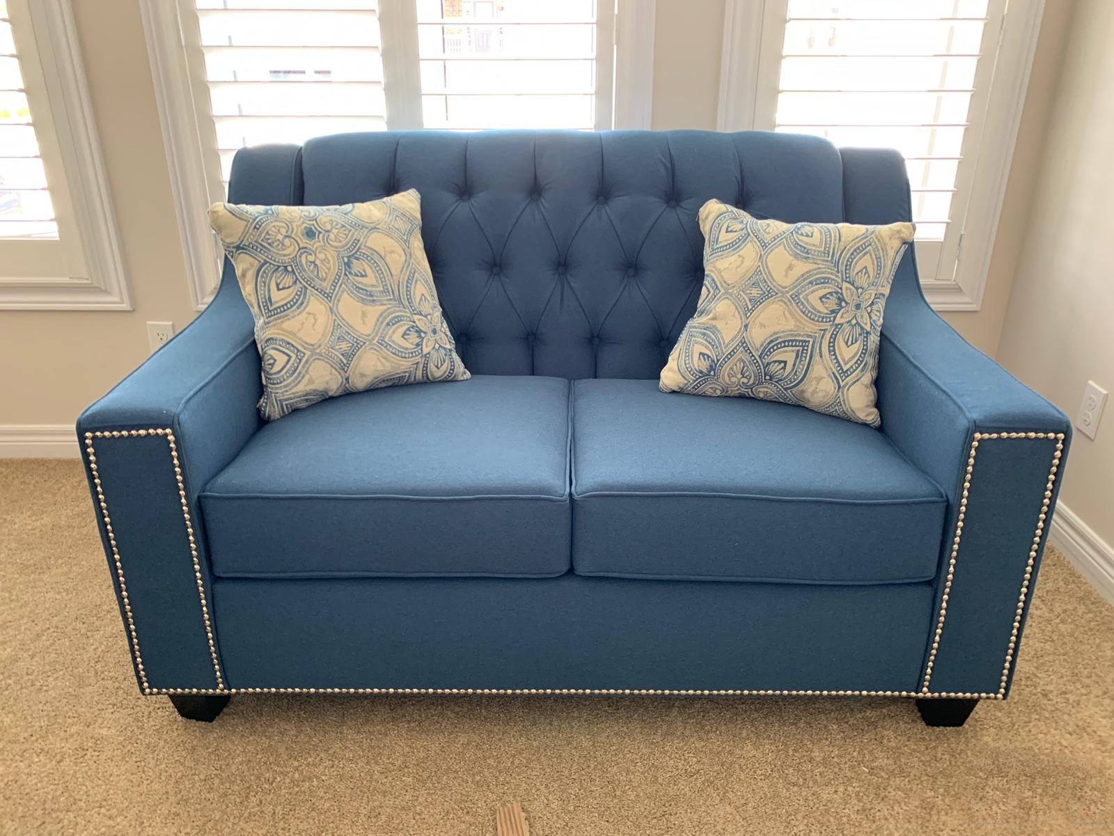 69596E62-3F35-48AD-BE67-2AA2A2FE0354