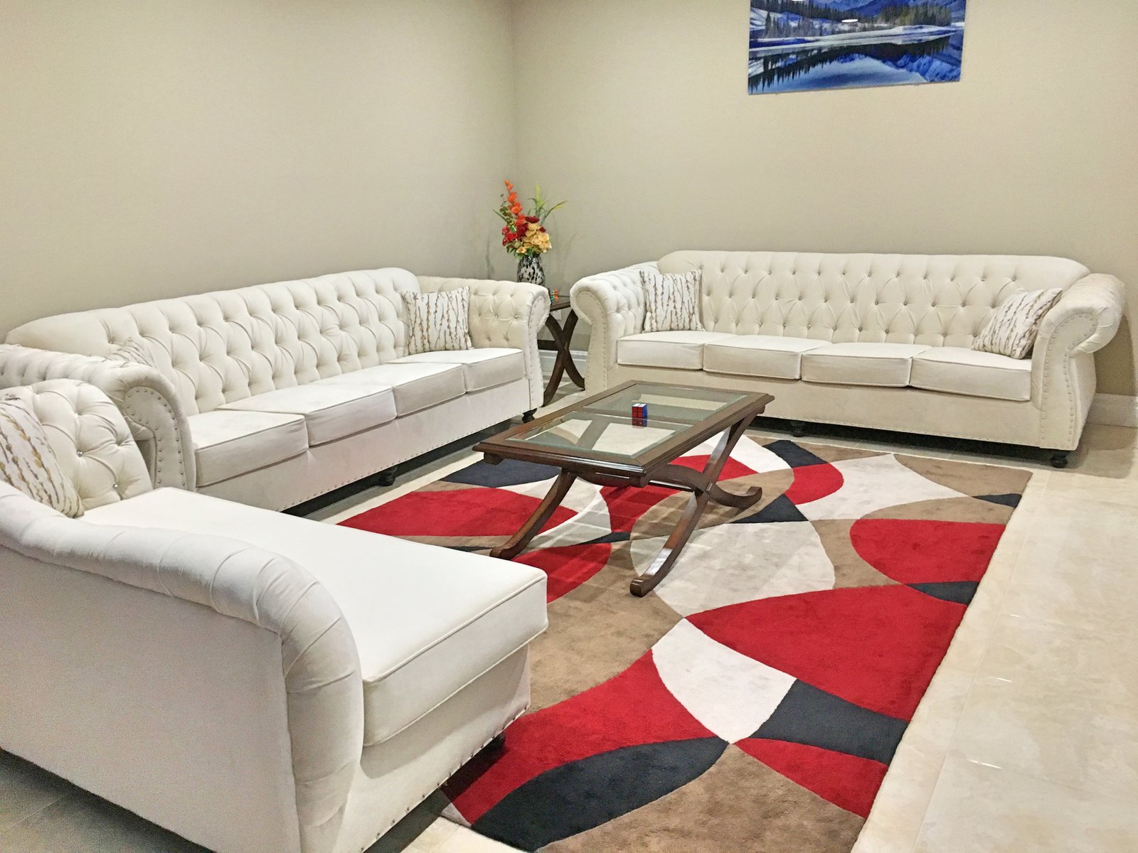 77EB455B-D424-46CC-99CF-ECE187D9CE59