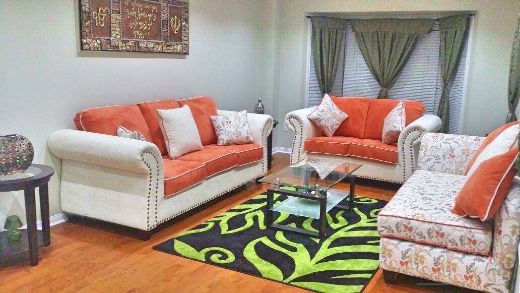 8039D936-8695-47D9-BFF6-2C9565227B0A