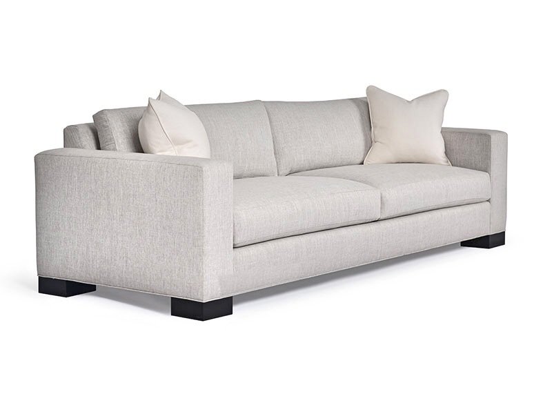 AFD144D0-3320-44E6-9FF5-EABB967EE9E4