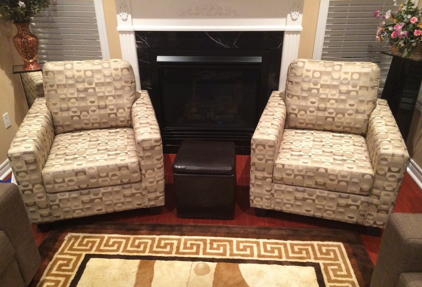 BCD7C0A4-385A-4793-B0FA-4D85AFBD9332