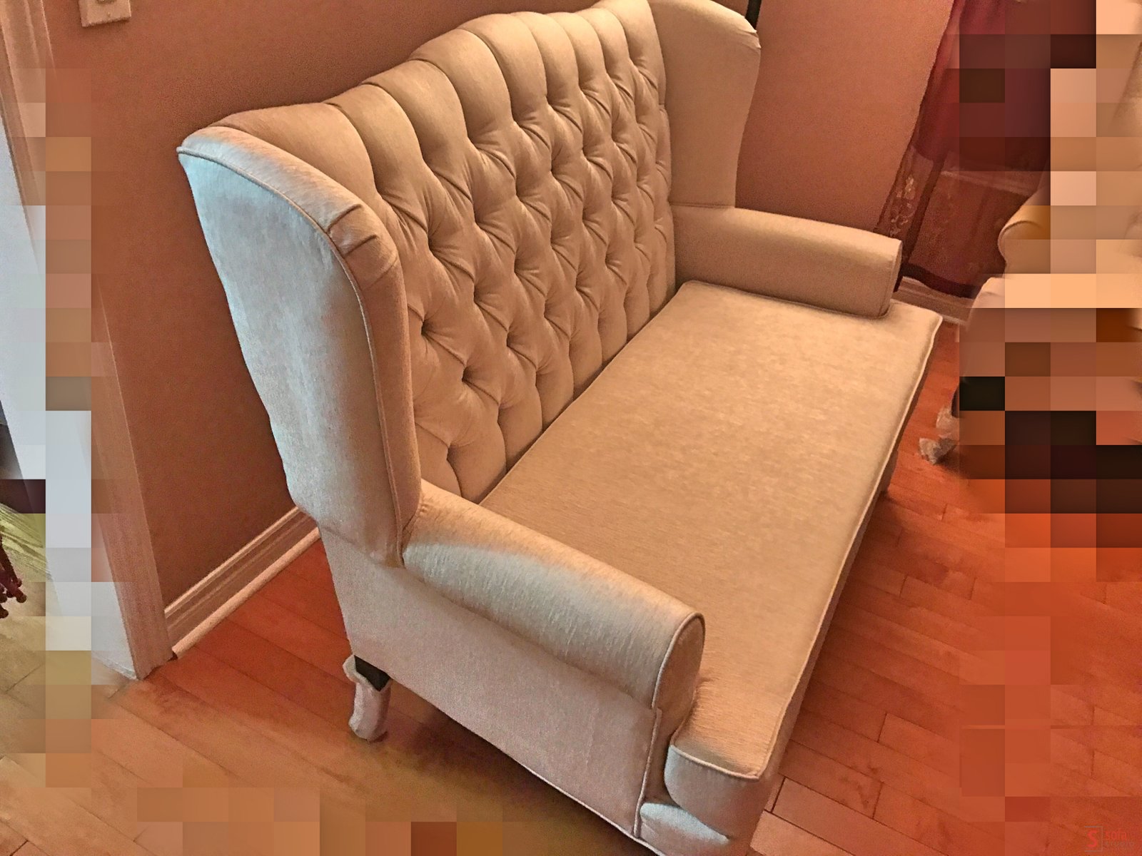 BFE89DCE-8891-46D8-8ABC-E6D0EE3817A1