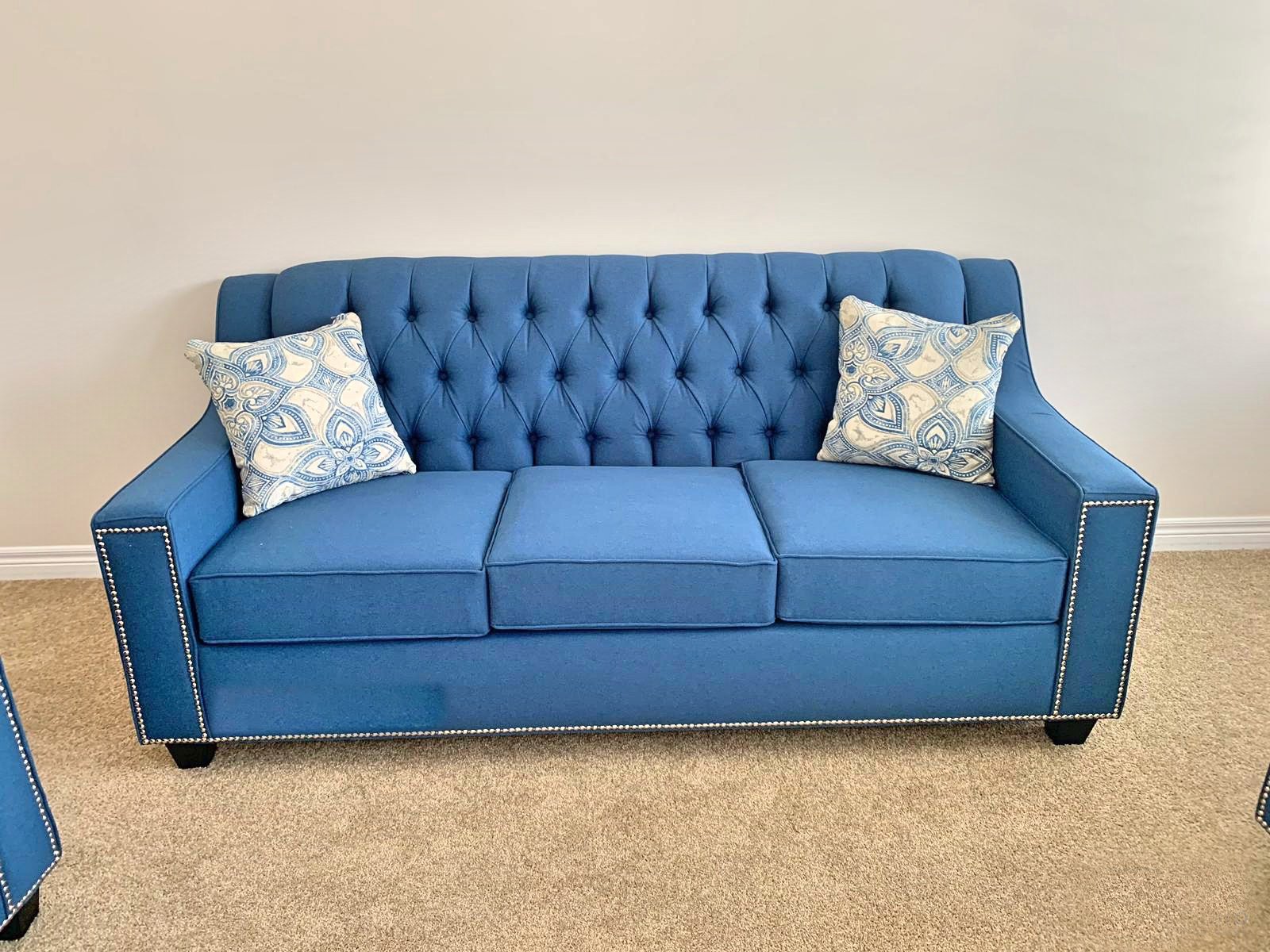 C4EE27C9-0FD1-4CFF-9260-AA855D788EB5