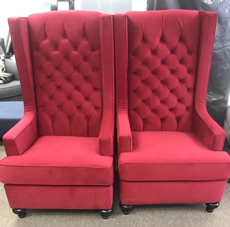 CD44C549-DE70-43A1-93EC-401114D4C678