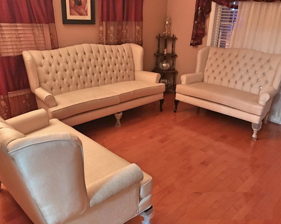 CE770D88-A8FE-4132-86F5-988F33B180DA