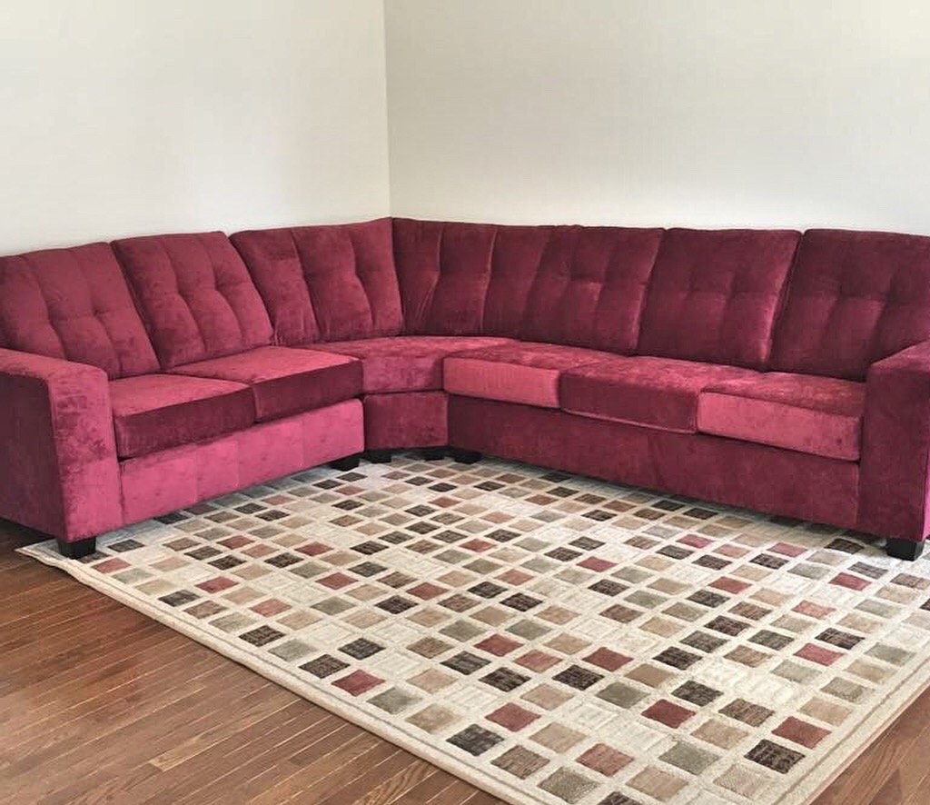 D1022783-E77F-4F71-9999-18849BB87255