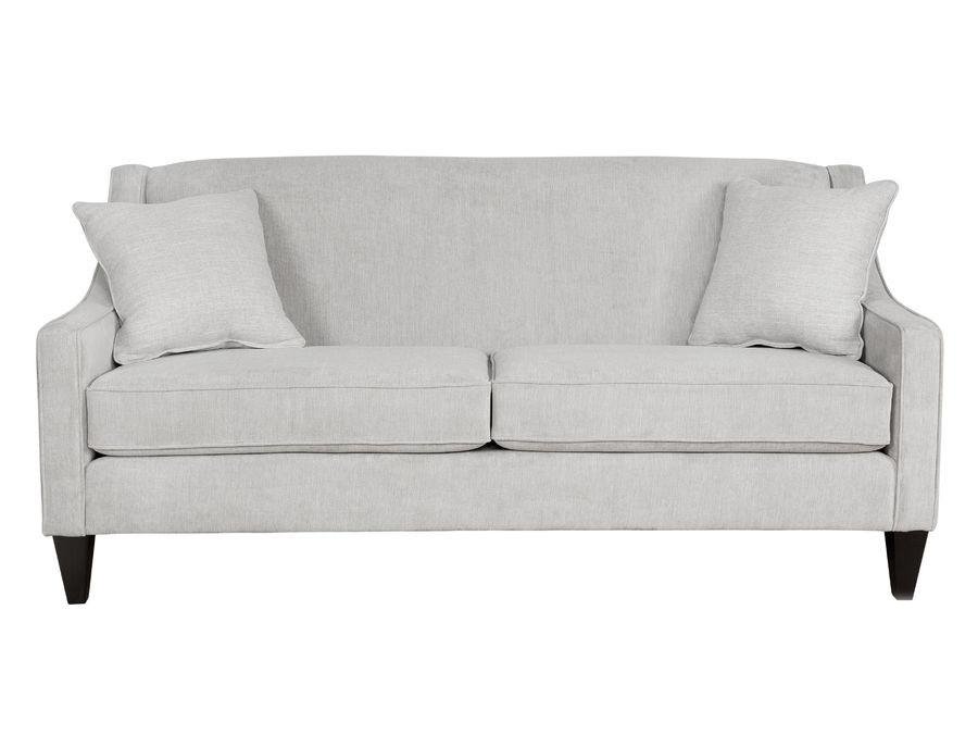 E6CB4A6E-47C7-4195-893A-1E4B27870D8F