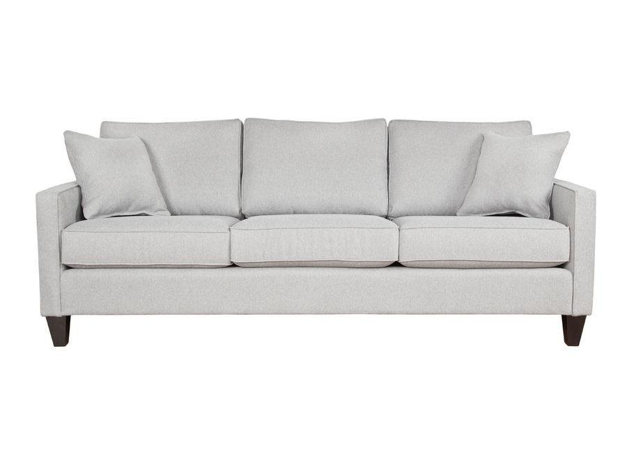 EAF4B14D-BE59-40F0-9A90-D26E6F4869A4