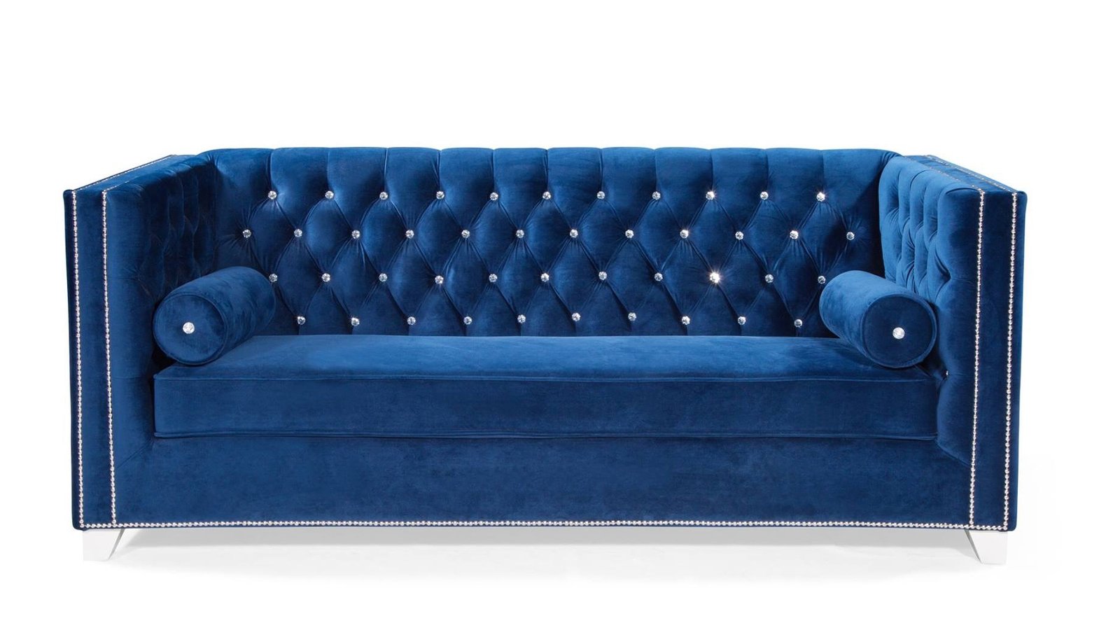 EB2DB6B5-AA21-4DAA-BAAB-5B3EB9EFAC21