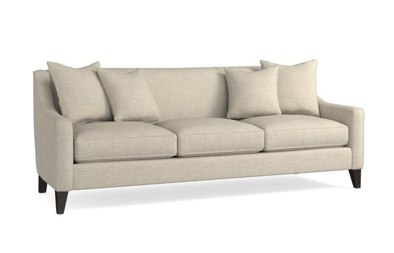 F7F80819-C6B1-48E7-BCA4-21D0F6E2F27B