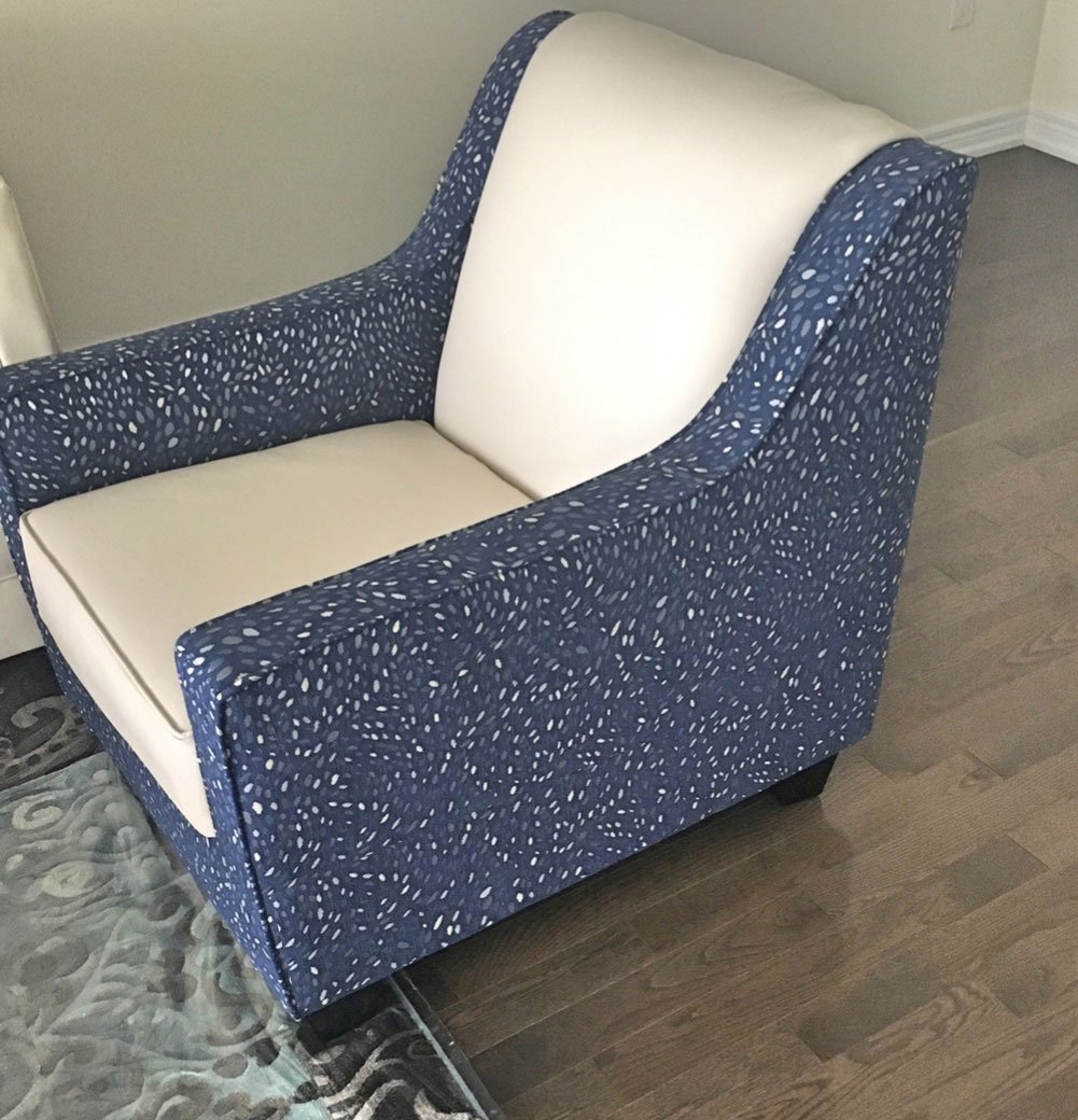 FDCE38F7-519E-43CA-B044-331710EC56C0