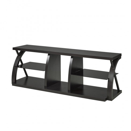 mid_1500702894_11409 60 TV STAND