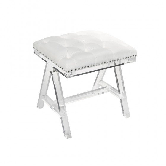 mid_1500705568_9202-CR ACRYLIC OTTOMAN CREAM