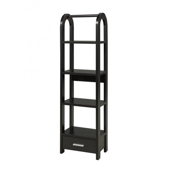 mid_1500706660_14905-BK DISPLAY SHELF BLACK