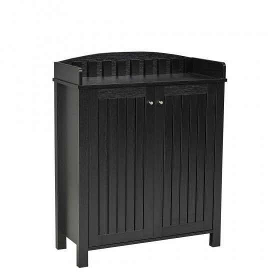 mid_1500707527_151154-BK SHOE CABINET BLACK