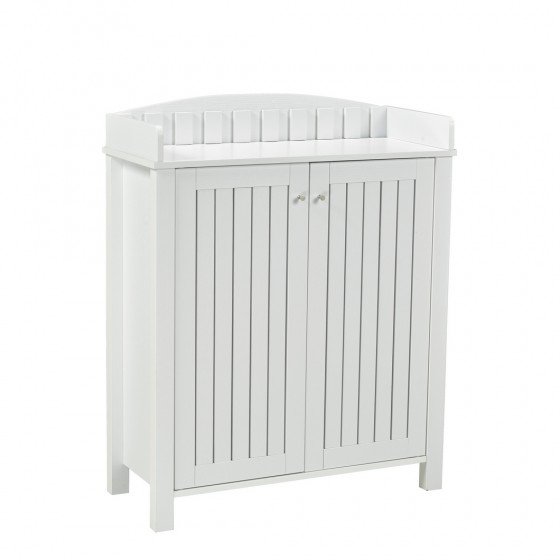 mid_1500707552_151154-W SHOE CABINET WHITE