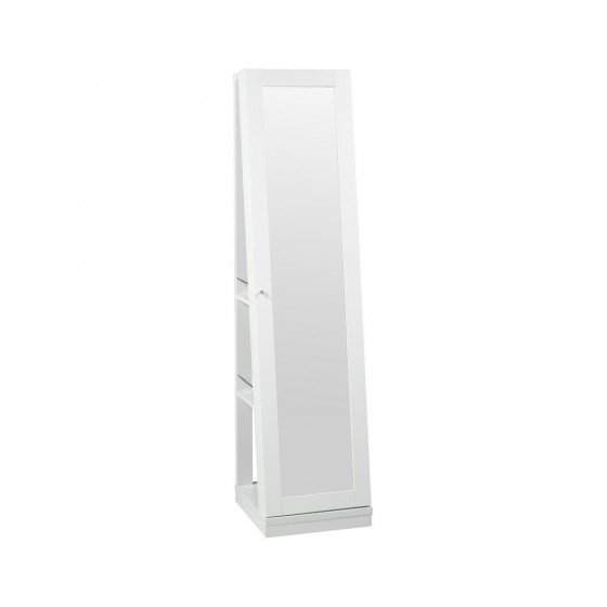 mid_1500707720_151188-WH JEWELRY CABINET WHITE