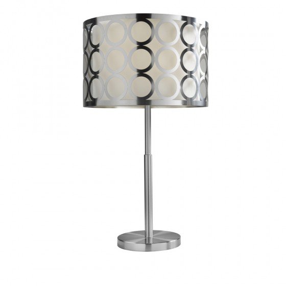 mid_1500708256_HL16410 27 METAL TABLE LAMP