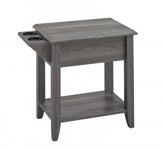 mid_1538074829_151100-GR TELEPHONE STAND GREY