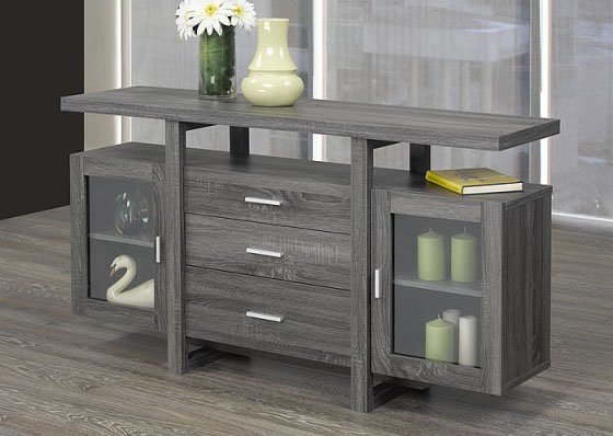 mid_1542512754_172230-rep-1