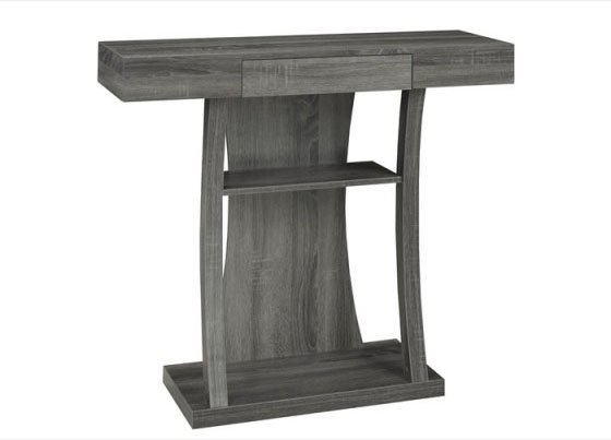 mid_1553067981_1823-1