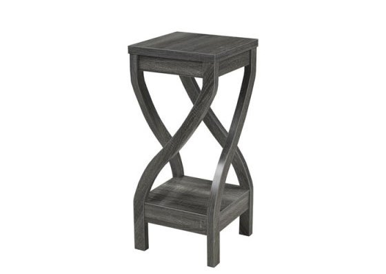 mid_1553068135_182305-1