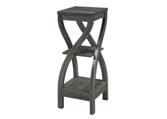 mid_1553068154_182306-1