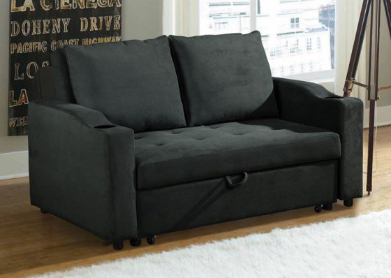 mid_1554001532_S-2816-1