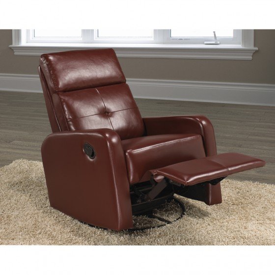 th_122_176_600_300_morepic