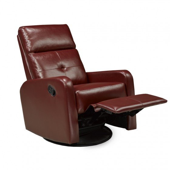 th_123_176_600_300_morepic