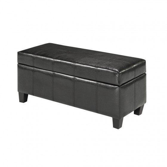 th_138_229_600_300_morepic