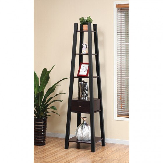 th_142_238_600_300_morepic