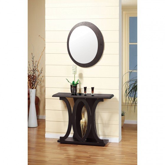 th_153_255_600_300_morepic