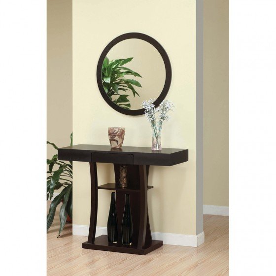 th_159_266_600_300_morepic