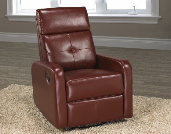 th_204_176_600_300_morepic