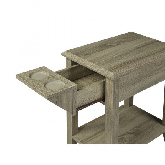 th_275_349_600_300_morepic