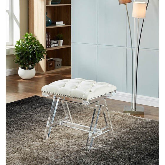 th_316_532_600_300_morepic