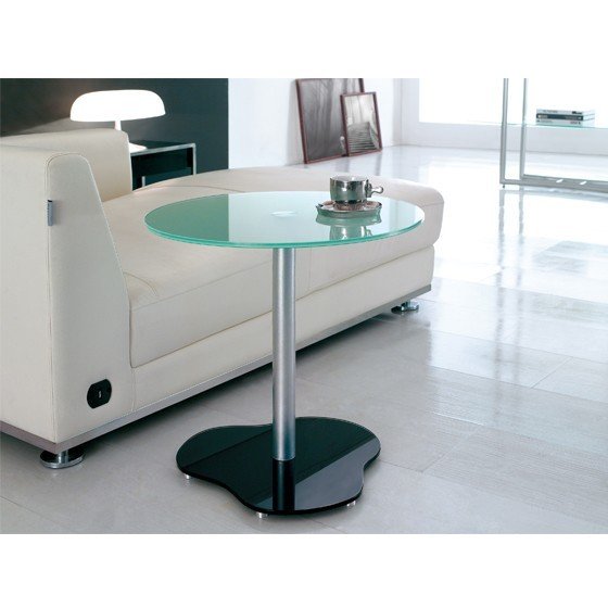 th_320_494_600_300_morepic