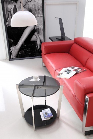 th_336_438_600_300_morepic