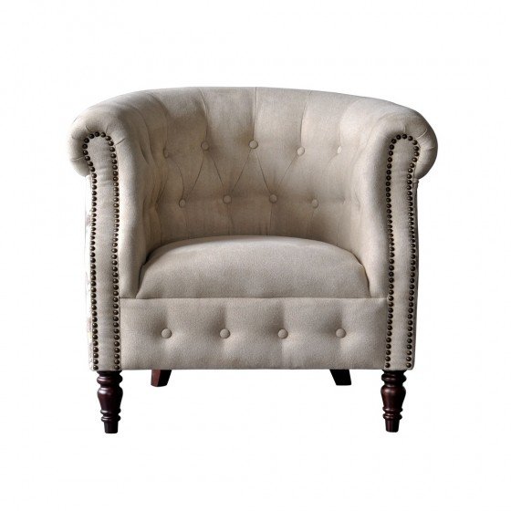 th_364_603_600_300_morepic