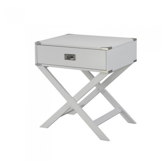 th_544_882_600_300_morepic